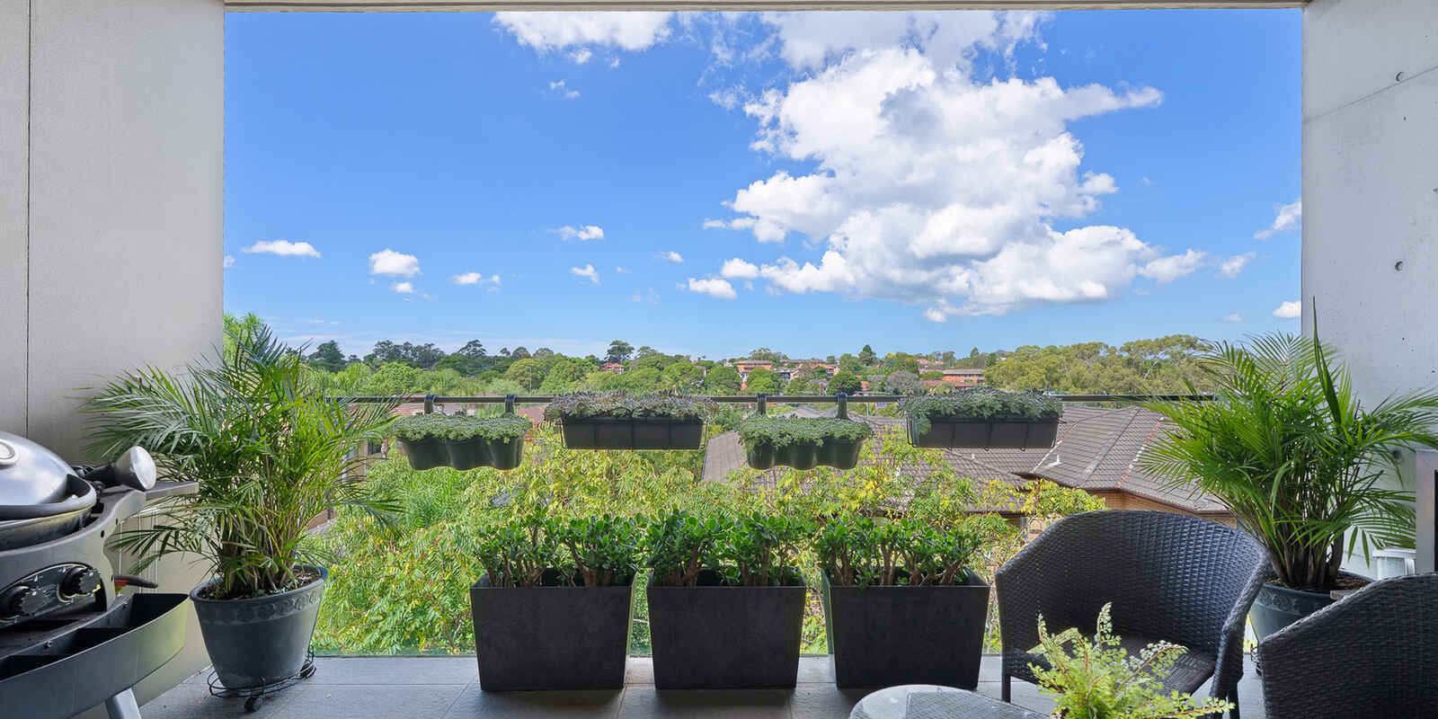 26/256 Wardell Road Marrickville 26/256 Wardell Road Marrickville