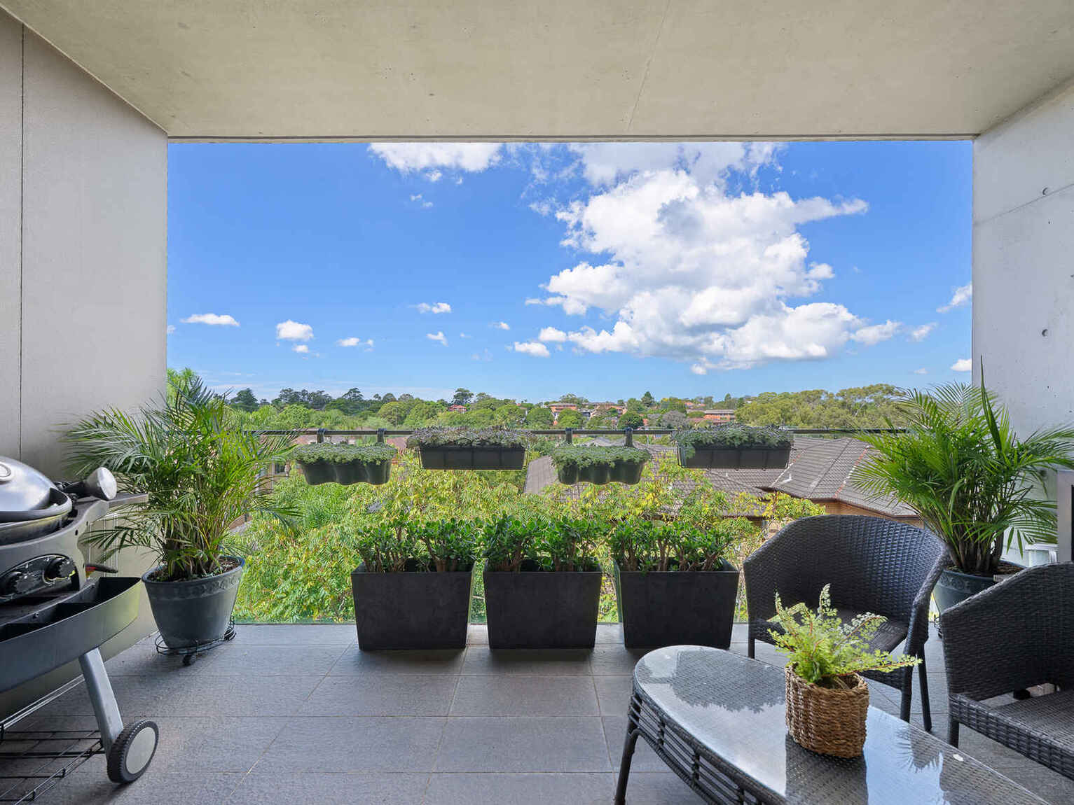 26/256 Wardell Road Marrickville 26/256 Wardell Road Marrickville