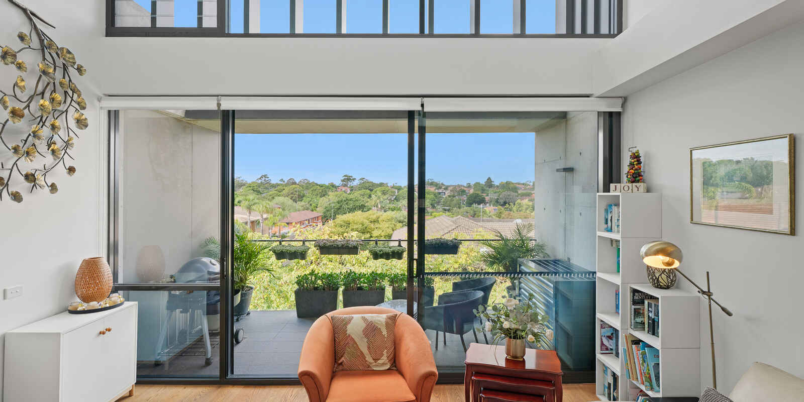 26/256 Wardell Road Marrickville 26/256 Wardell Road Marrickville