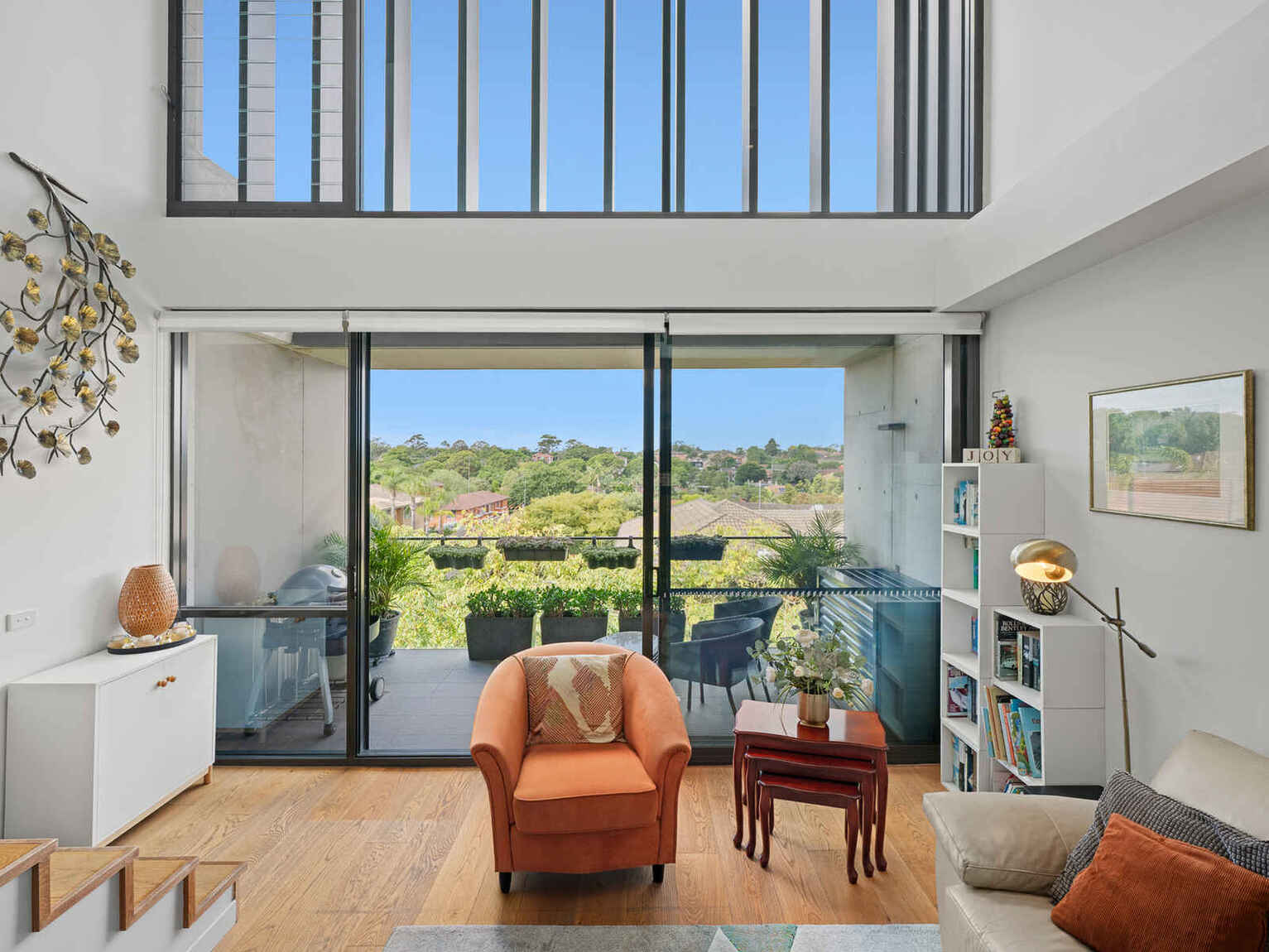 26/256 Wardell Road Marrickville 26/256 Wardell Road Marrickville