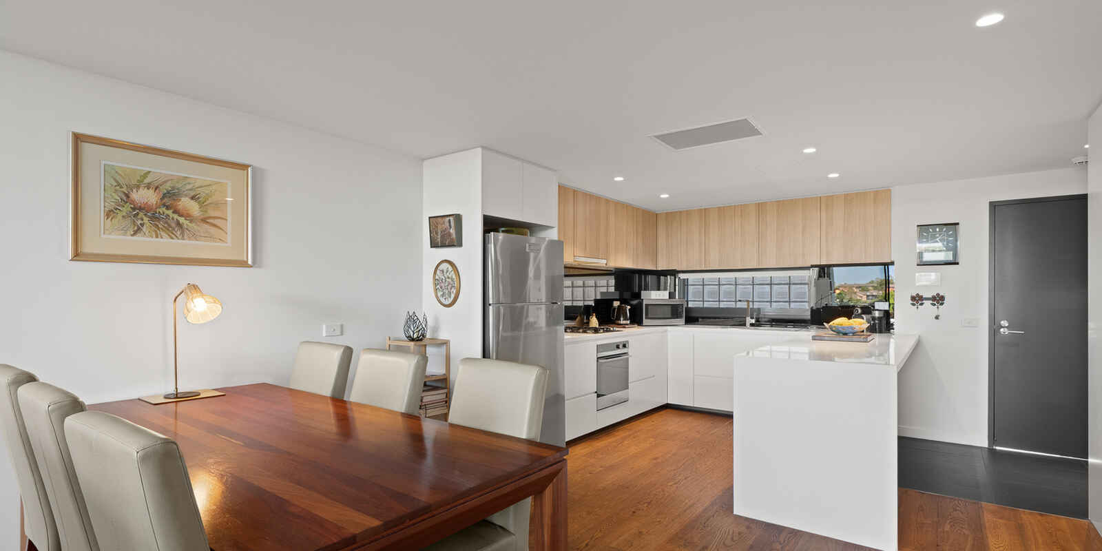 26/256 Wardell Road Marrickville 26/256 Wardell Road Marrickville