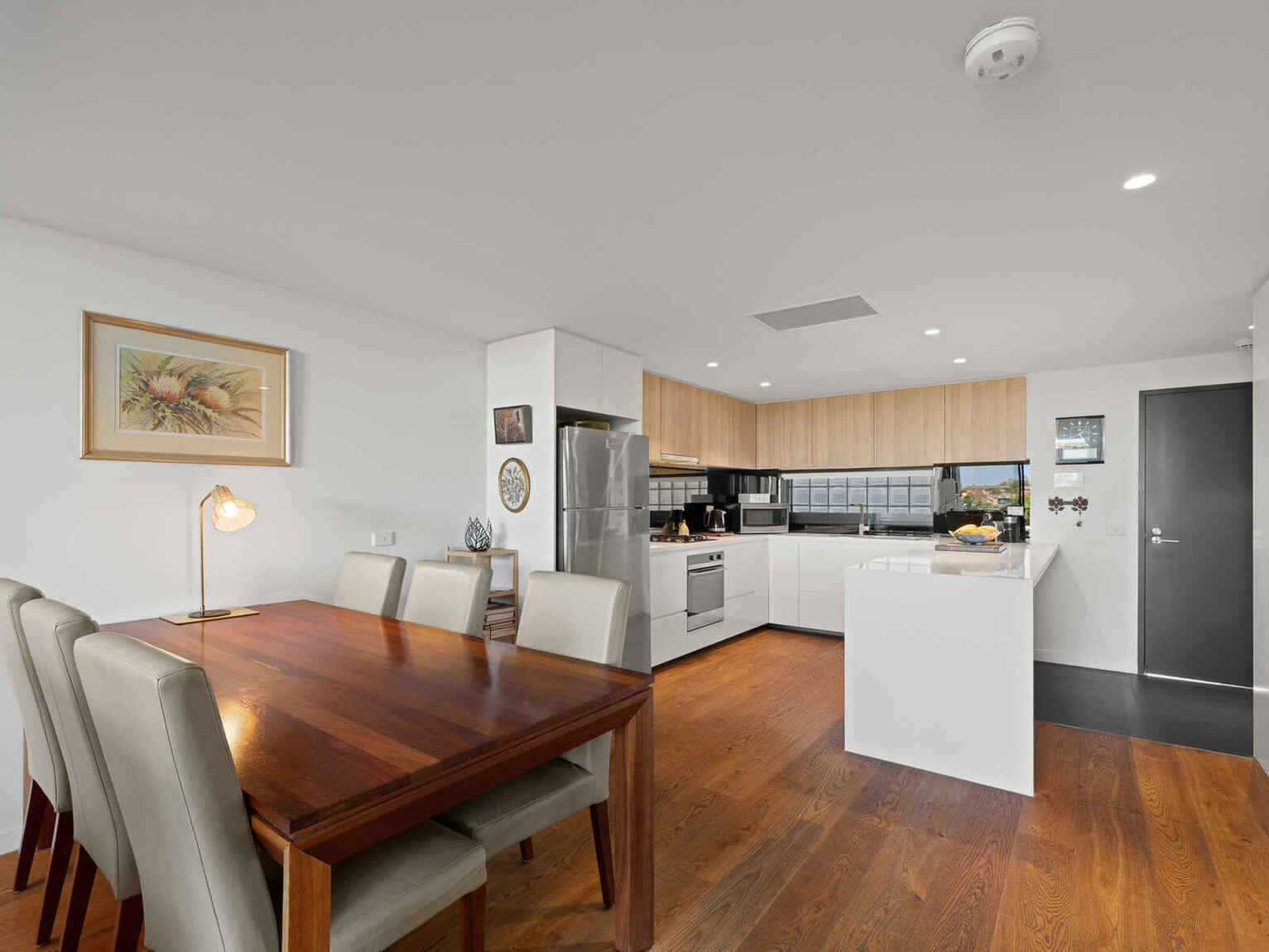 26/256 Wardell Road Marrickville 26/256 Wardell Road Marrickville