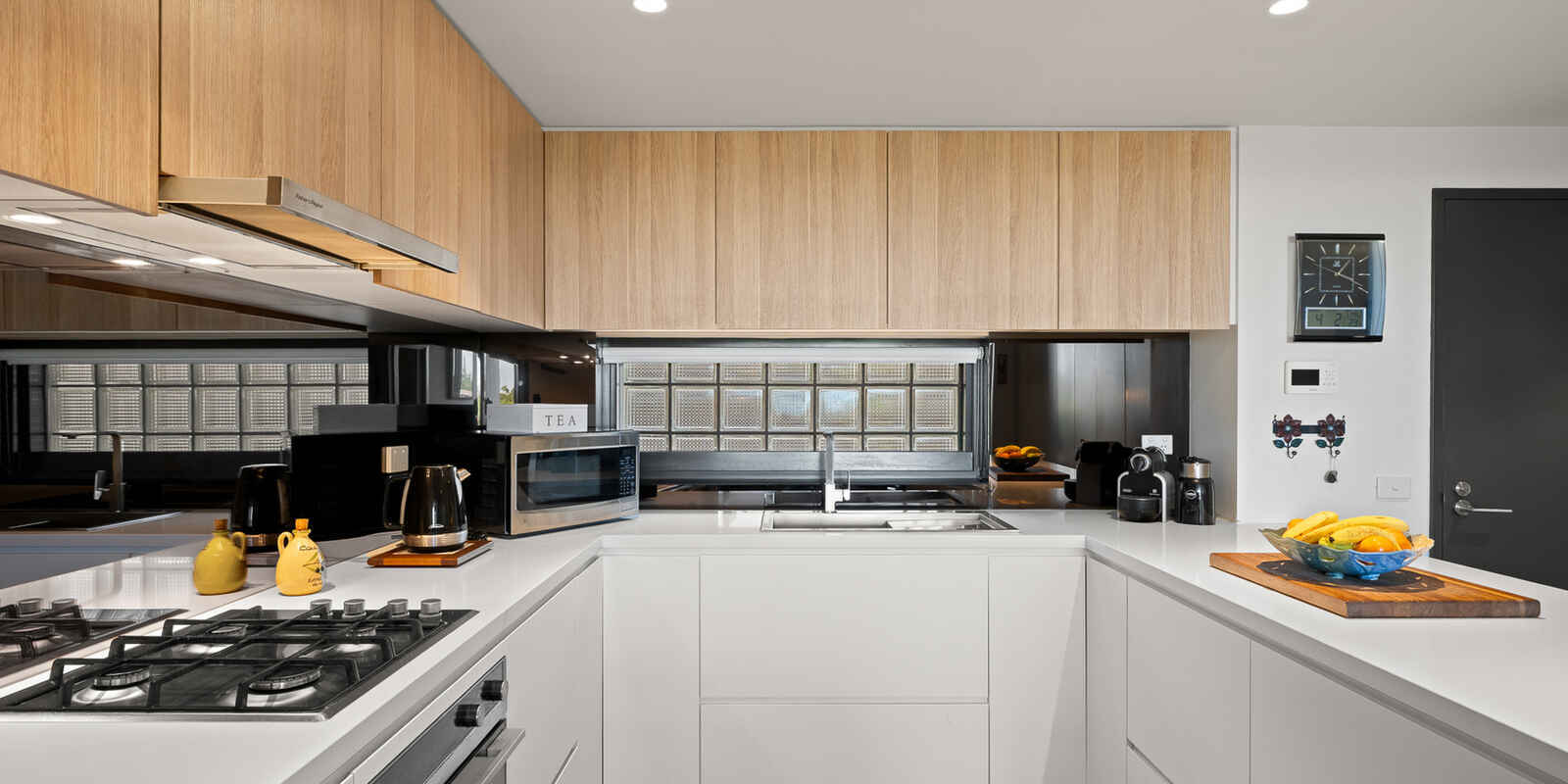 26/256 Wardell Road Marrickville 26/256 Wardell Road Marrickville