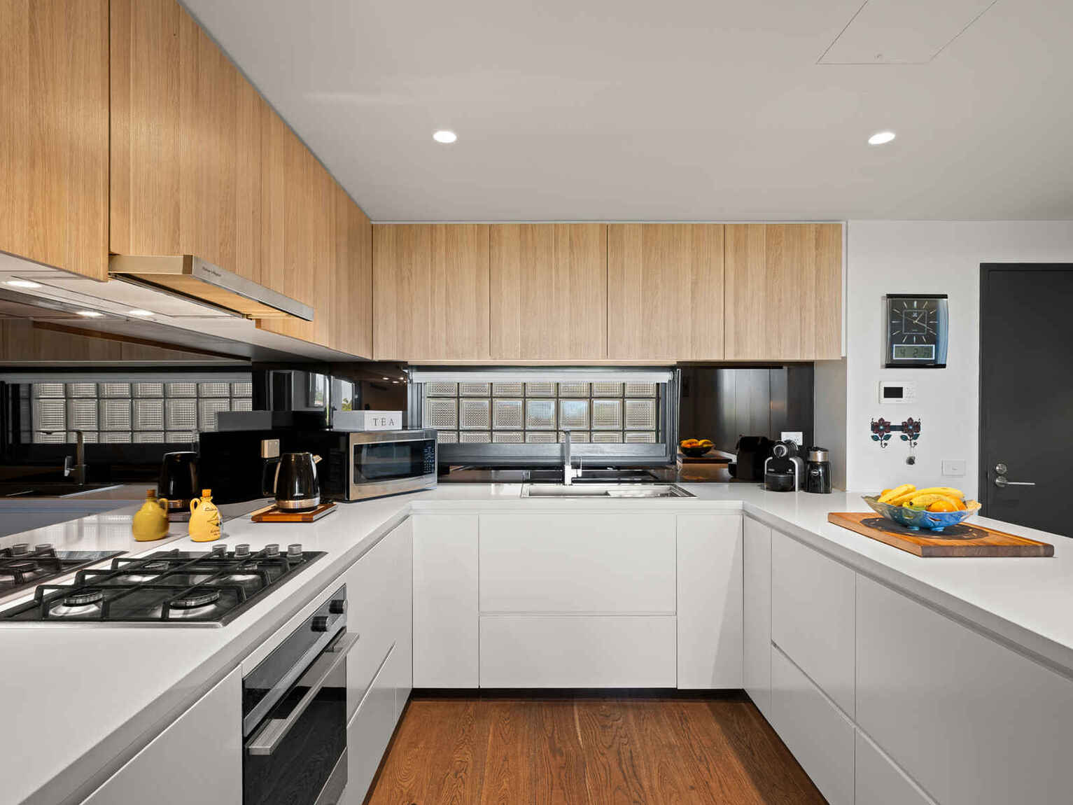 26/256 Wardell Road Marrickville 26/256 Wardell Road Marrickville