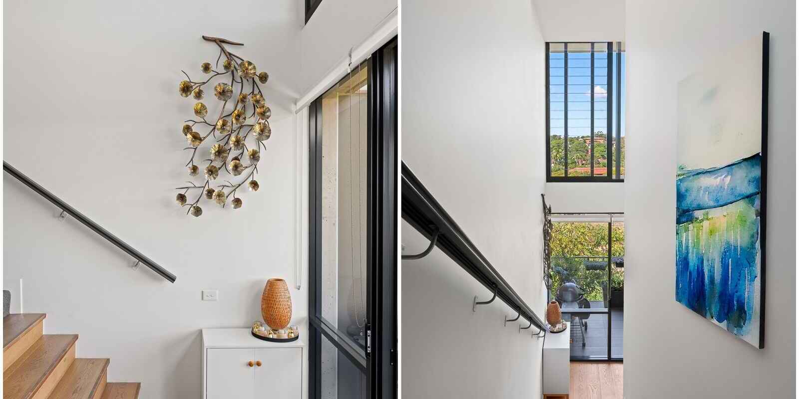 26/256 Wardell Road Marrickville 26/256 Wardell Road Marrickville