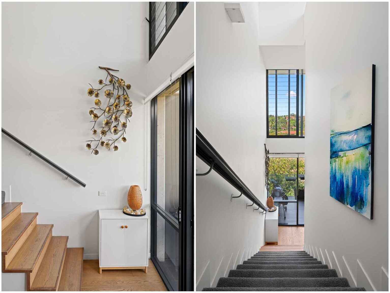 26/256 Wardell Road Marrickville 26/256 Wardell Road Marrickville