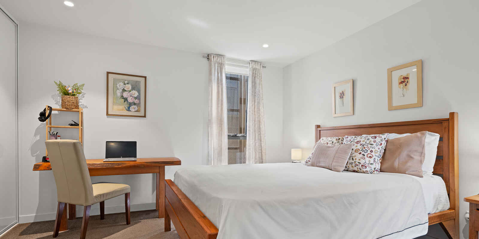 26/256 Wardell Road Marrickville 26/256 Wardell Road Marrickville