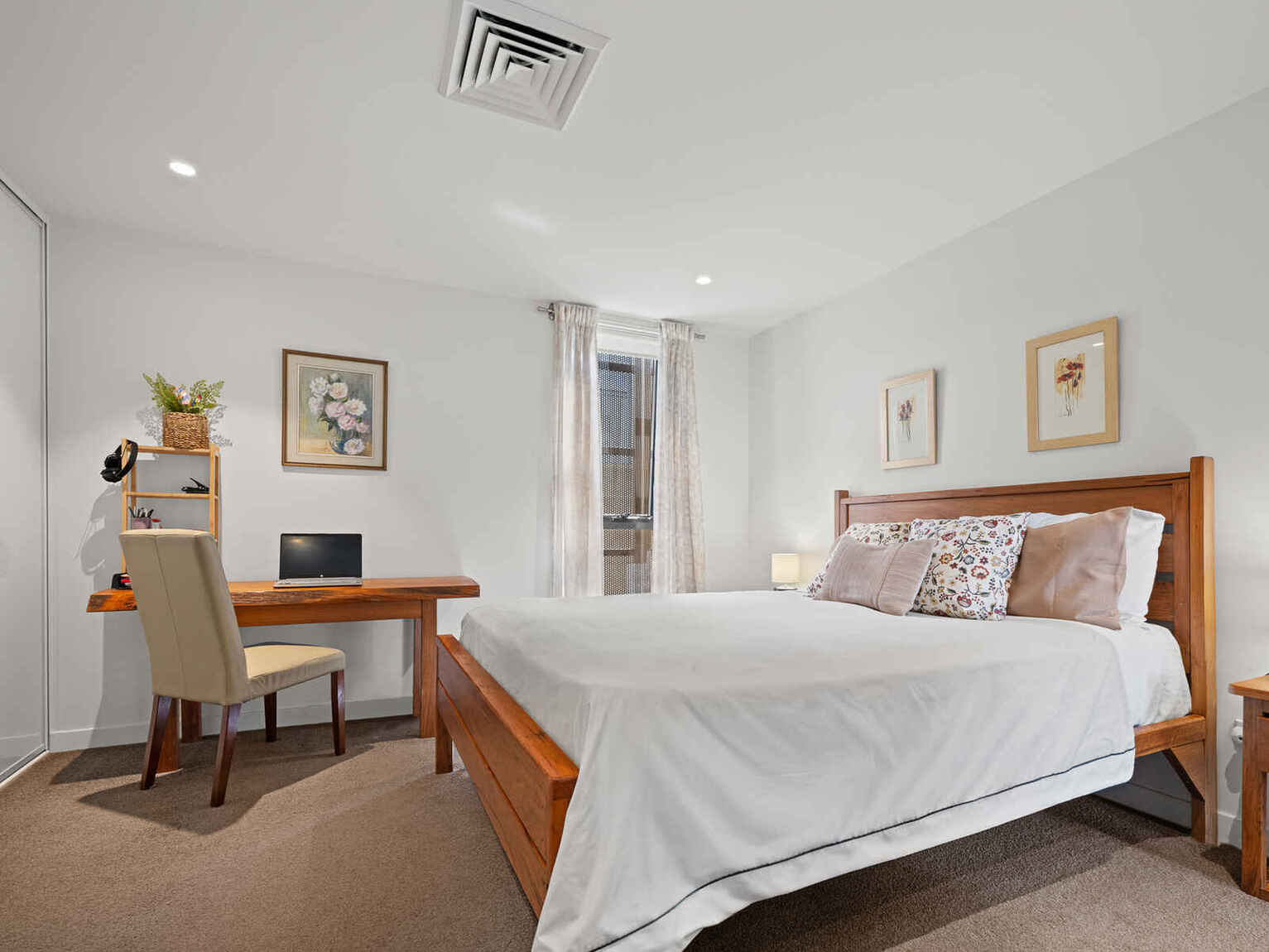 26/256 Wardell Road Marrickville 26/256 Wardell Road Marrickville