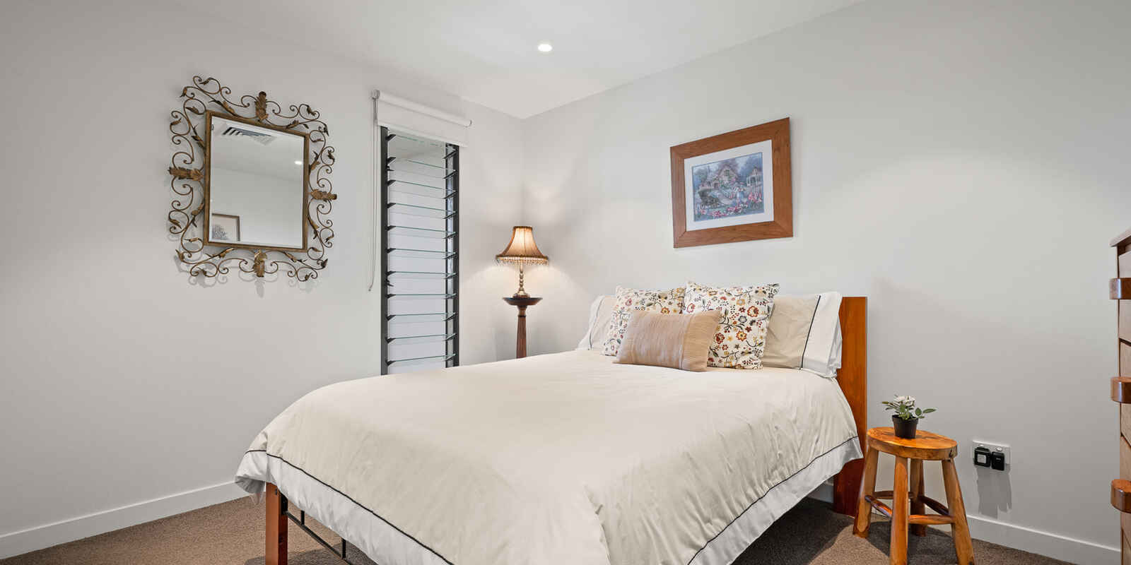 26/256 Wardell Road Marrickville 26/256 Wardell Road Marrickville