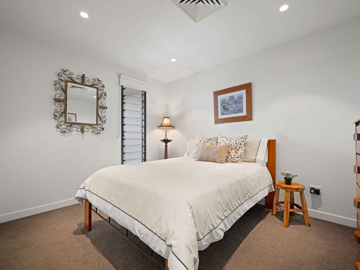 26/256 Wardell Road Marrickville 26/256 Wardell Road Marrickville