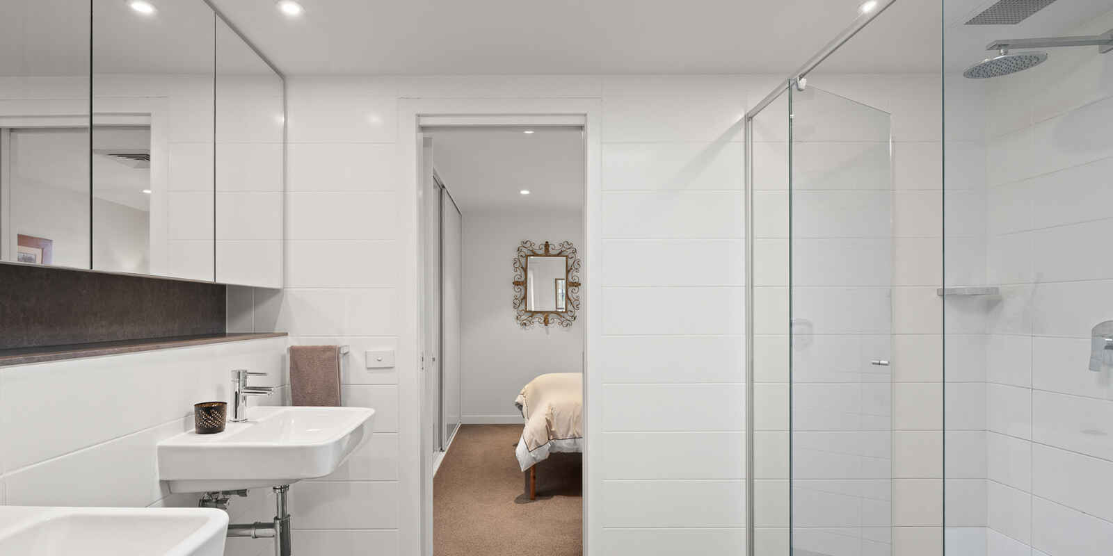 26/256 Wardell Road Marrickville 26/256 Wardell Road Marrickville