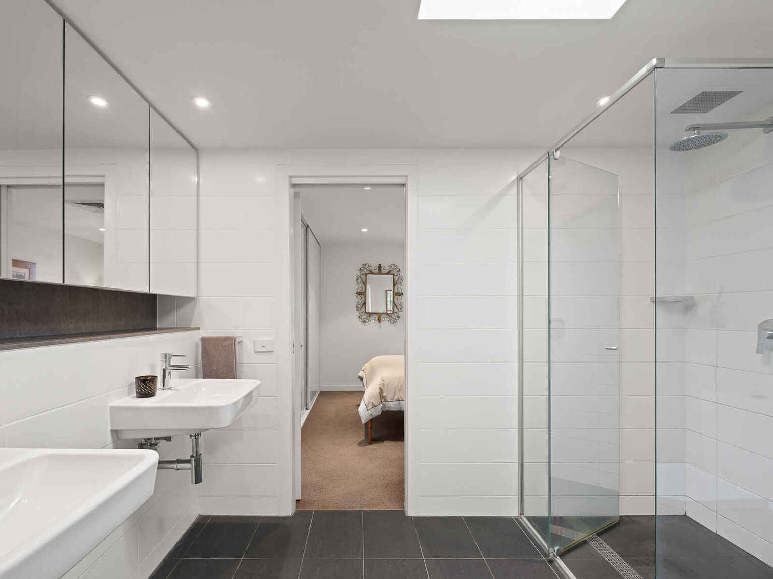 26/256 Wardell Road Marrickville 26/256 Wardell Road Marrickville