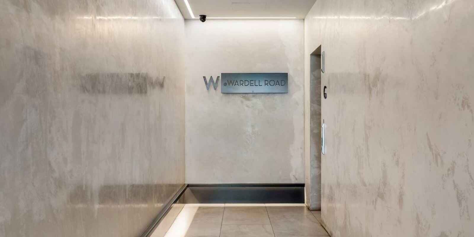 26/256 Wardell Road Marrickville 26/256 Wardell Road Marrickville