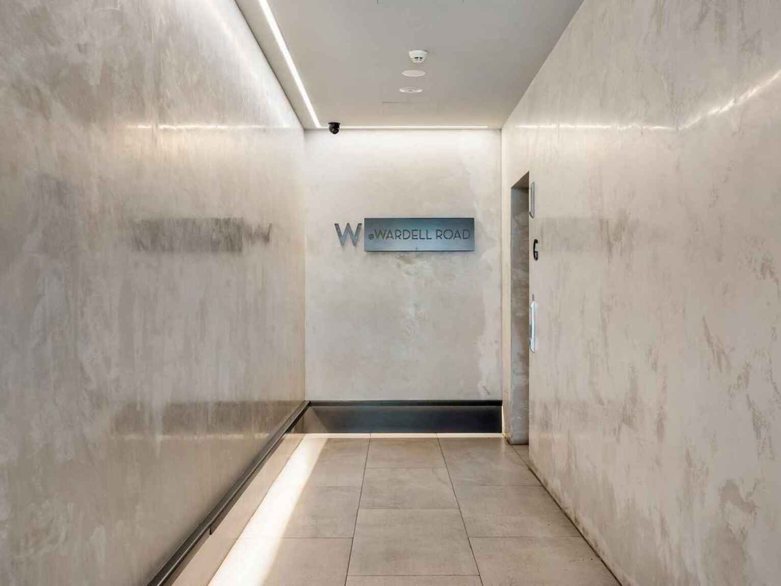 26/256 Wardell Road Marrickville 26/256 Wardell Road Marrickville