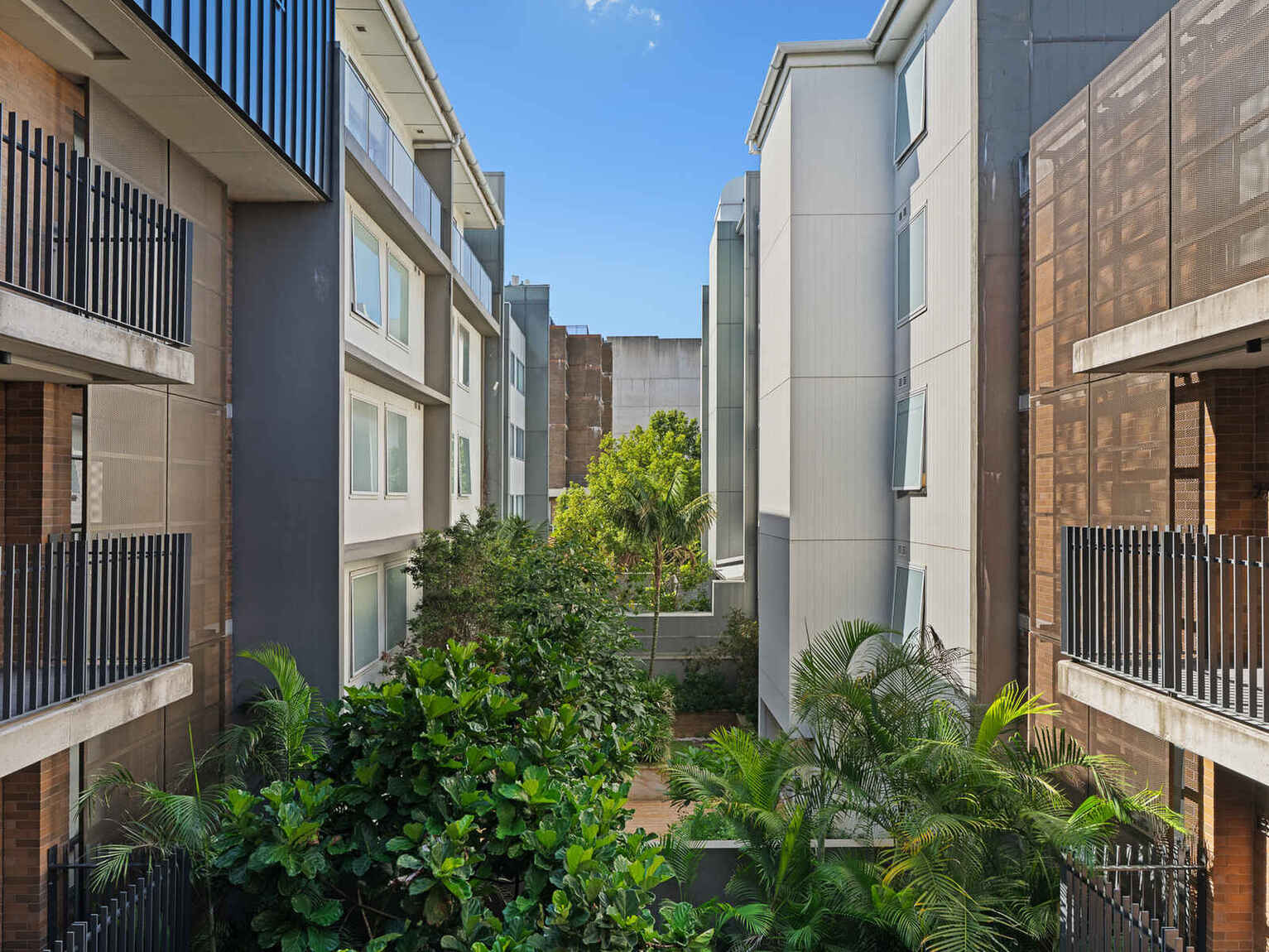 26/256 Wardell Road Marrickville 26/256 Wardell Road Marrickville