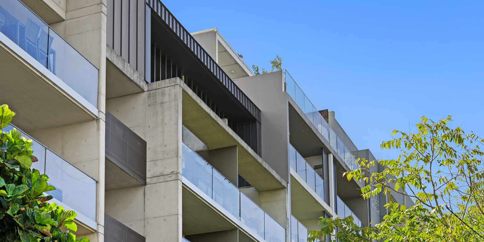 26/256 Wardell Road Marrickville 26/256 Wardell Road Marrickville