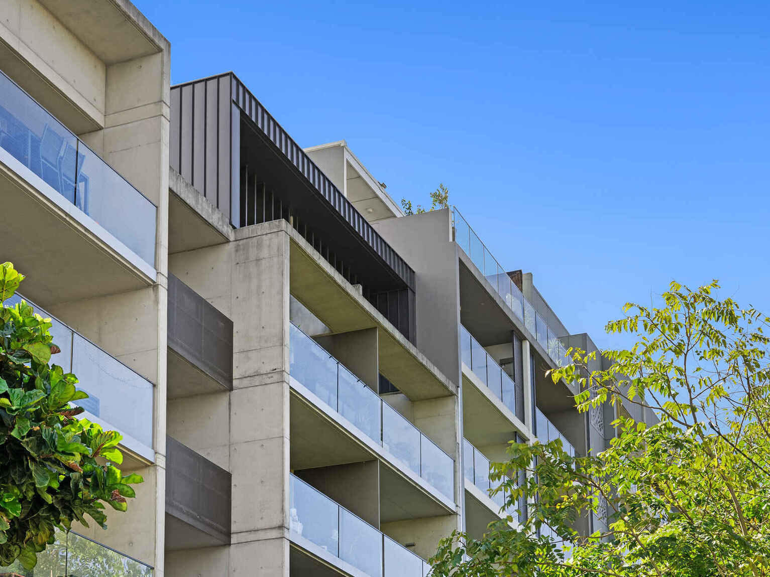 26/256 Wardell Road Marrickville 26/256 Wardell Road Marrickville