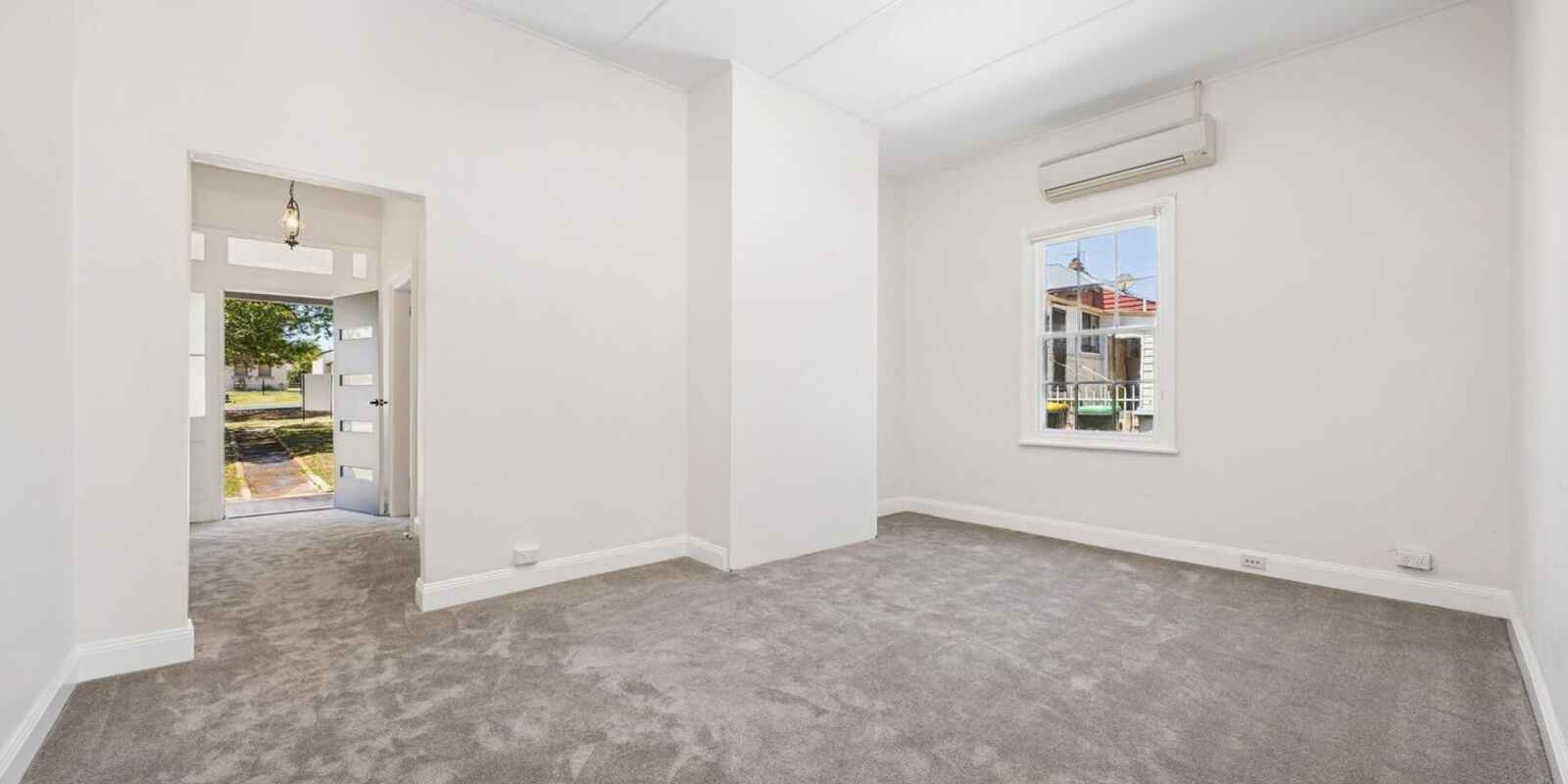 42 Faithfull Street Goulburn