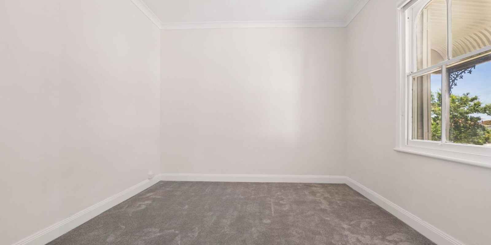 42 Faithfull Street Goulburn