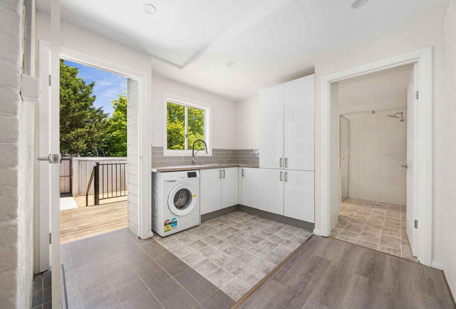 42 Faithfull Street Goulburn