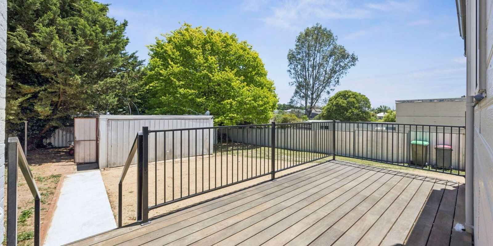 42 Faithfull Street Goulburn