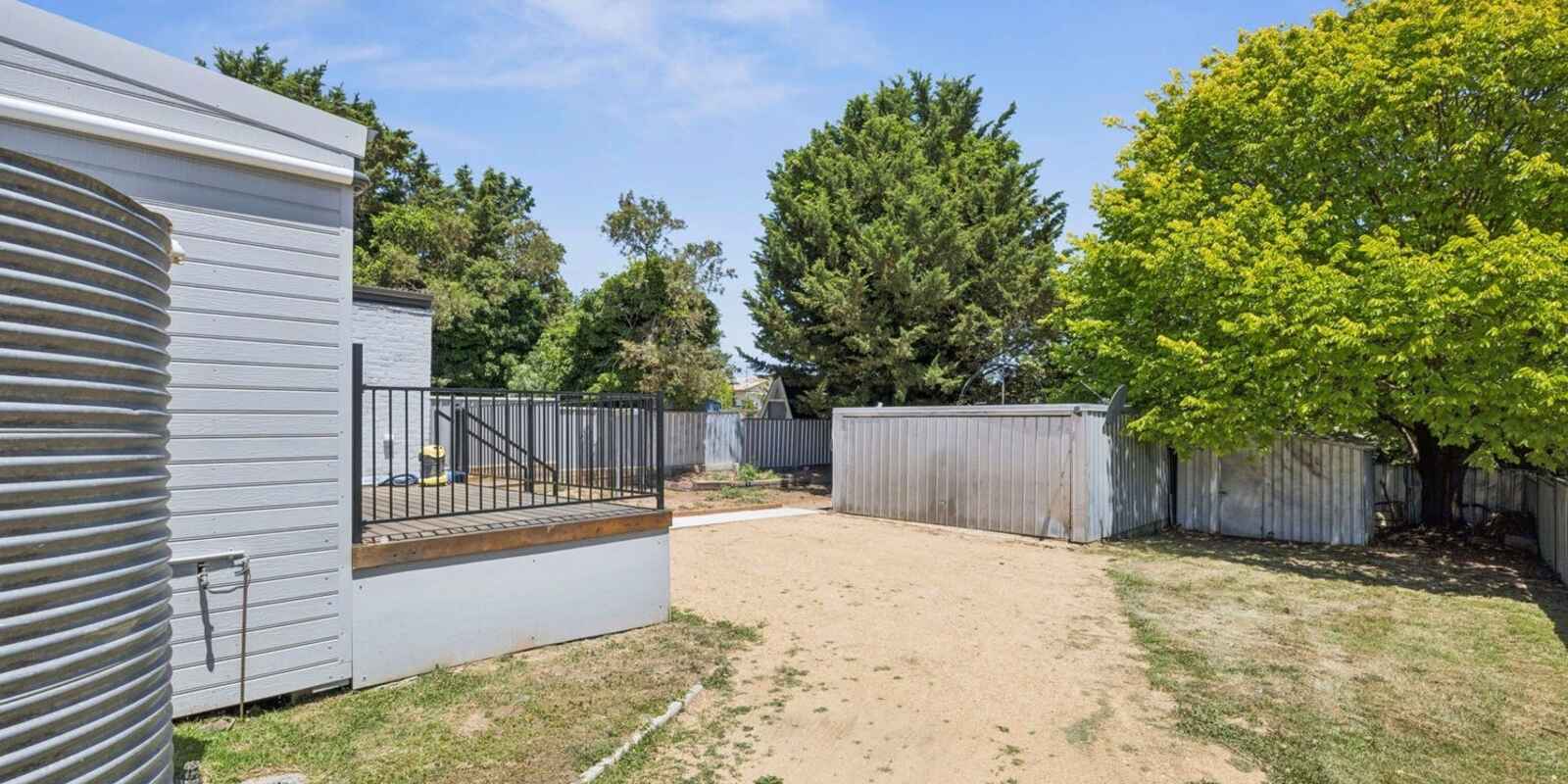 42 Faithfull Street Goulburn