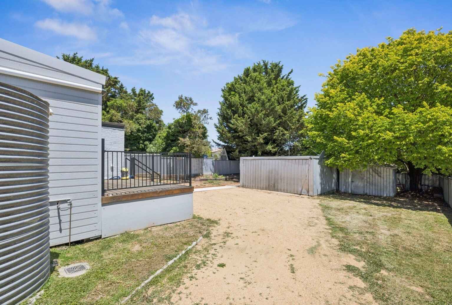 42 Faithfull Street Goulburn