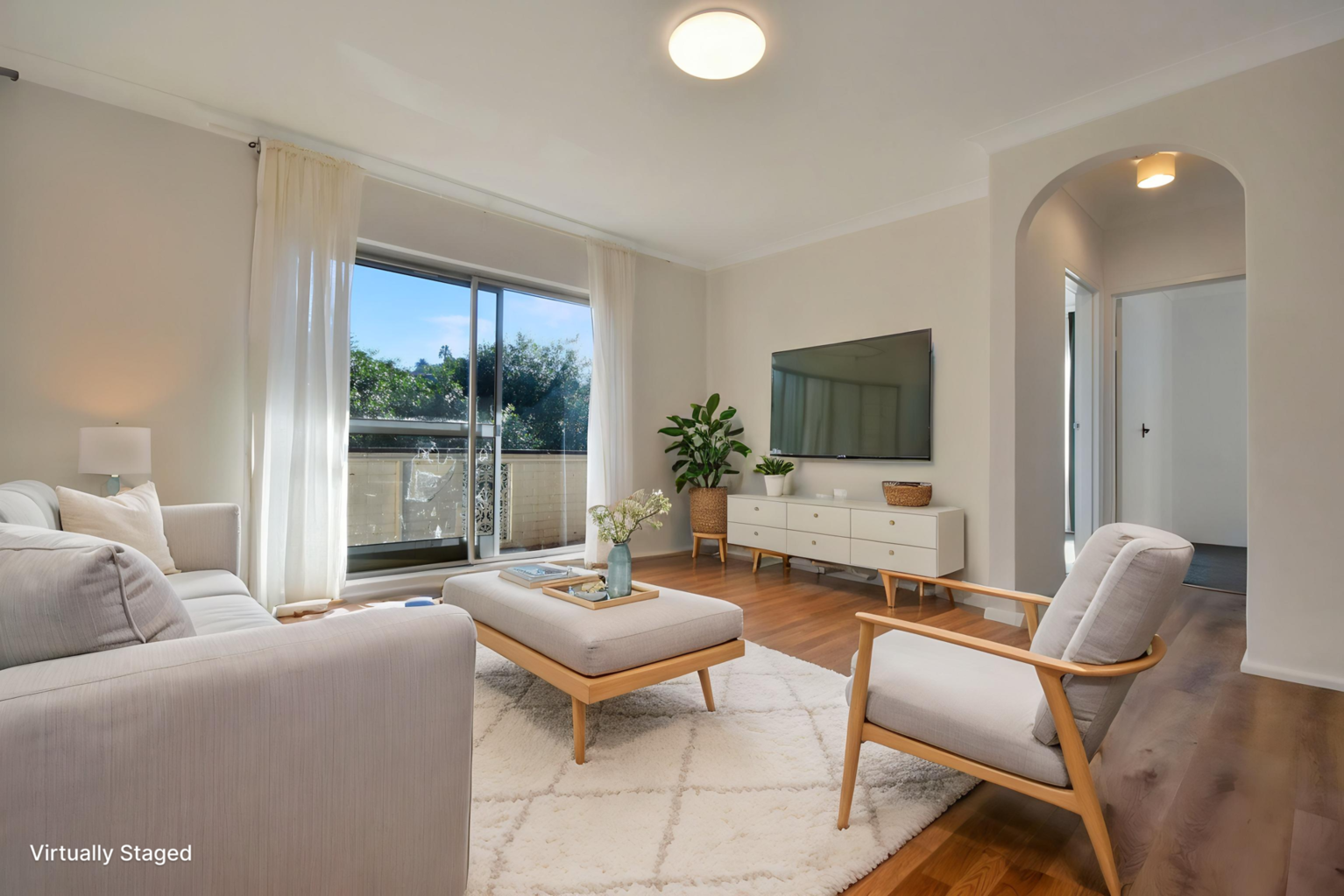 19/2-6 Abbott Street Coogee