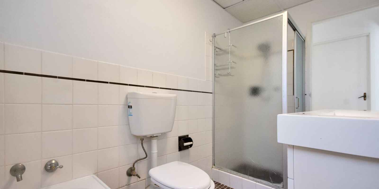 19/2-6 Abbott Street Coogee