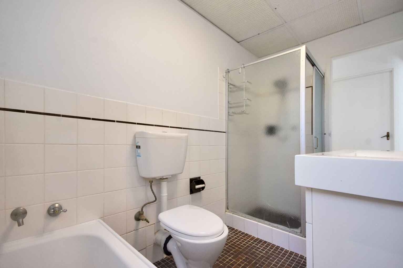 19/2-6 Abbott Street Coogee