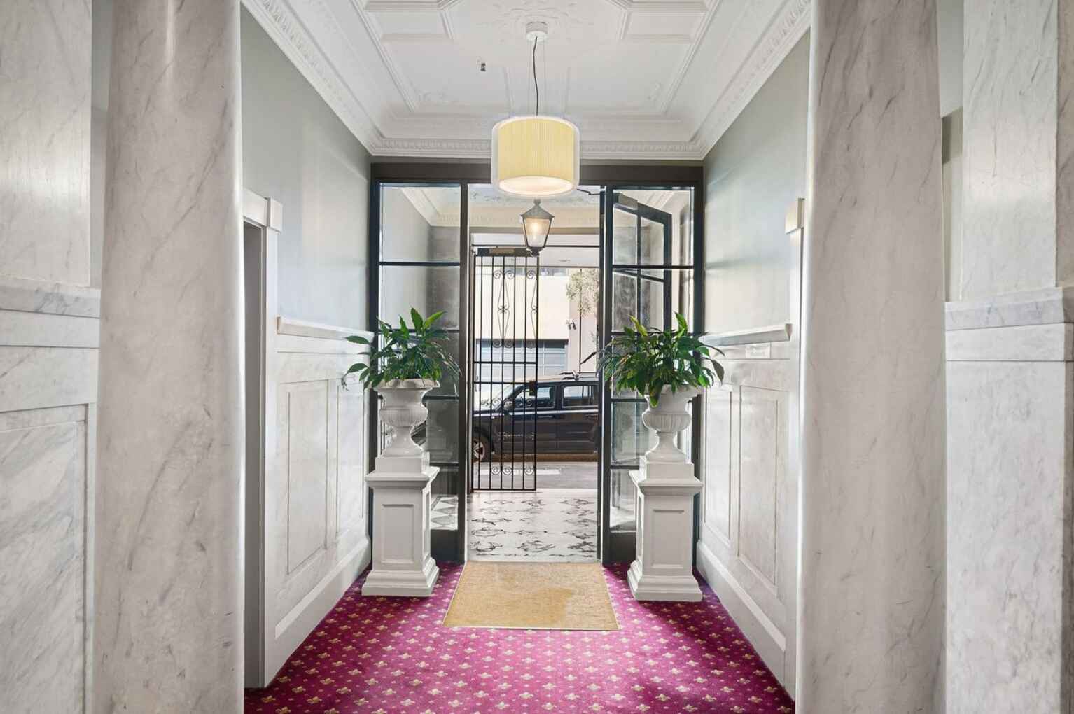 35/16-20 Kings Cross Road Potts Point