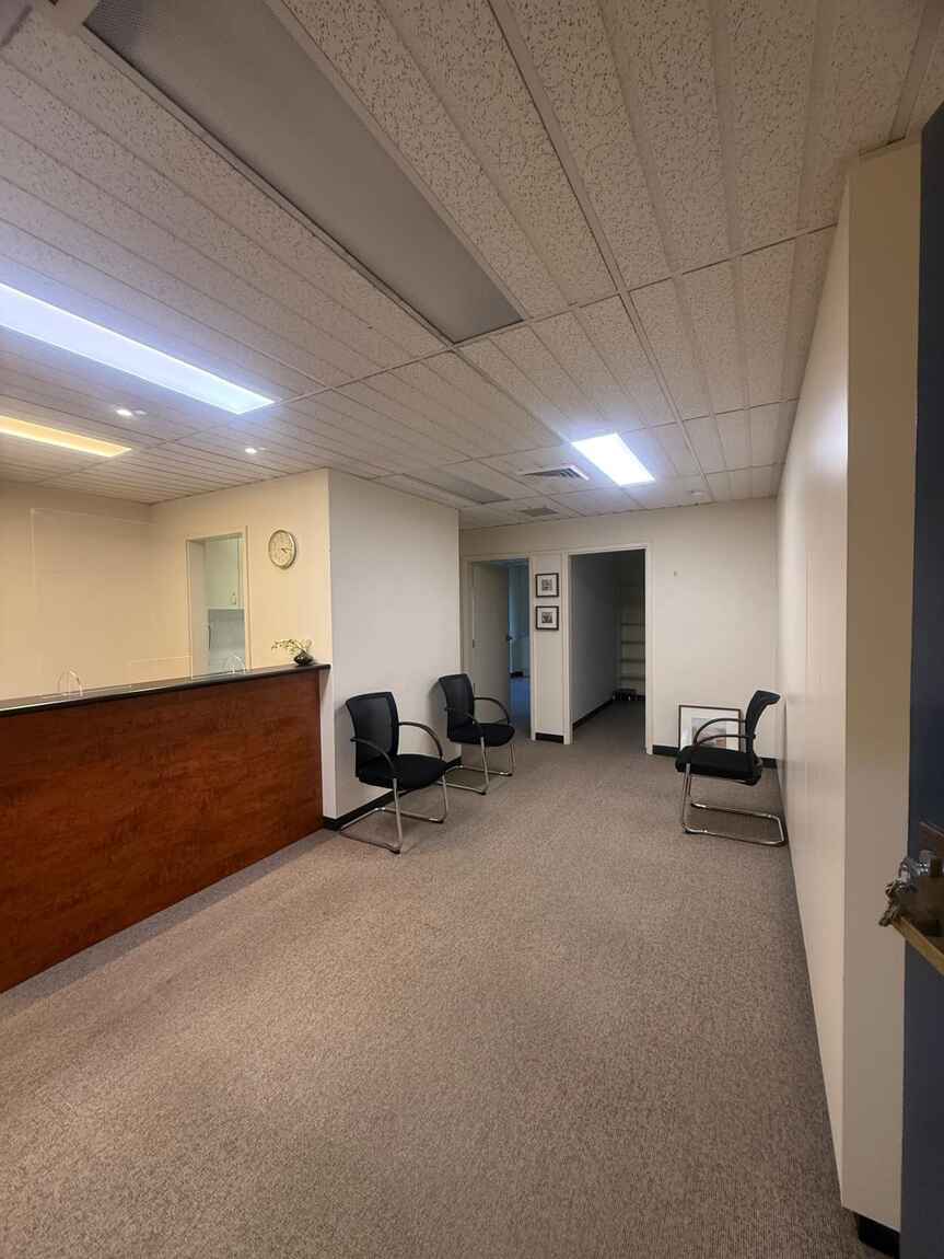 17/247 Ryedale Road Eastwood