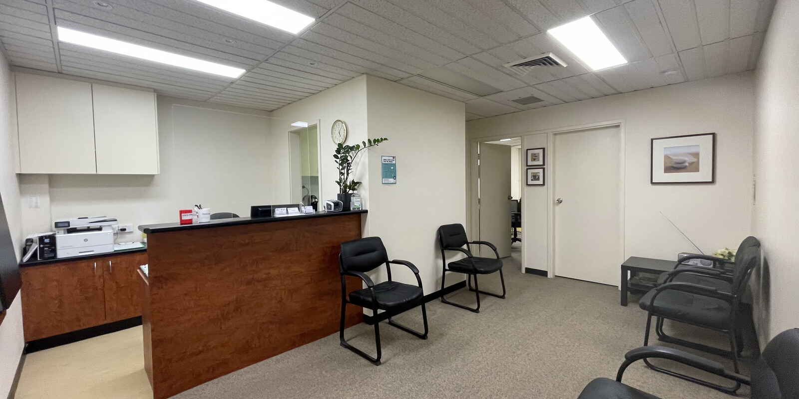 17/247 Ryedale Road Eastwood