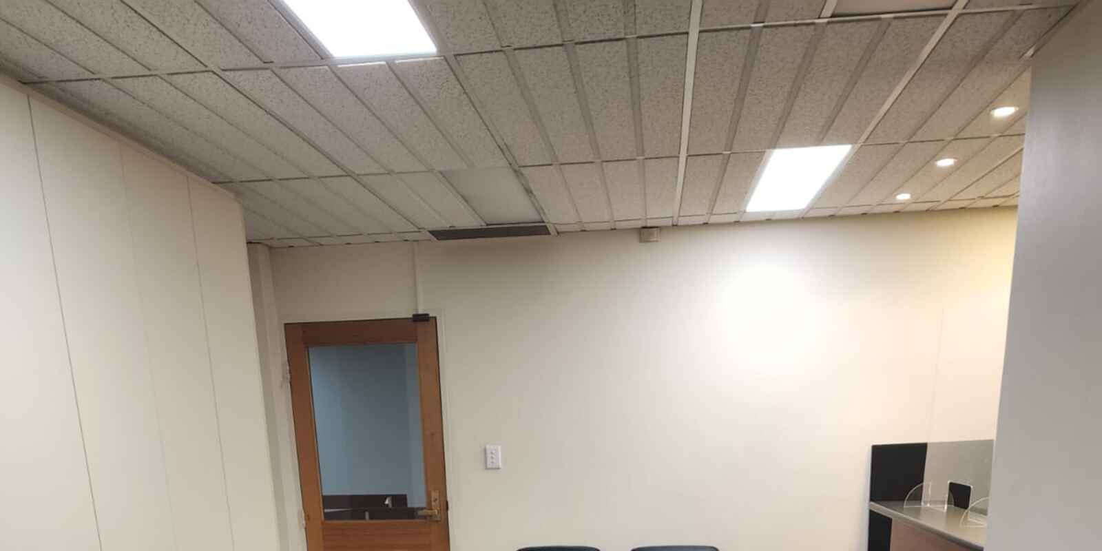 17/247 Ryedale Road Eastwood