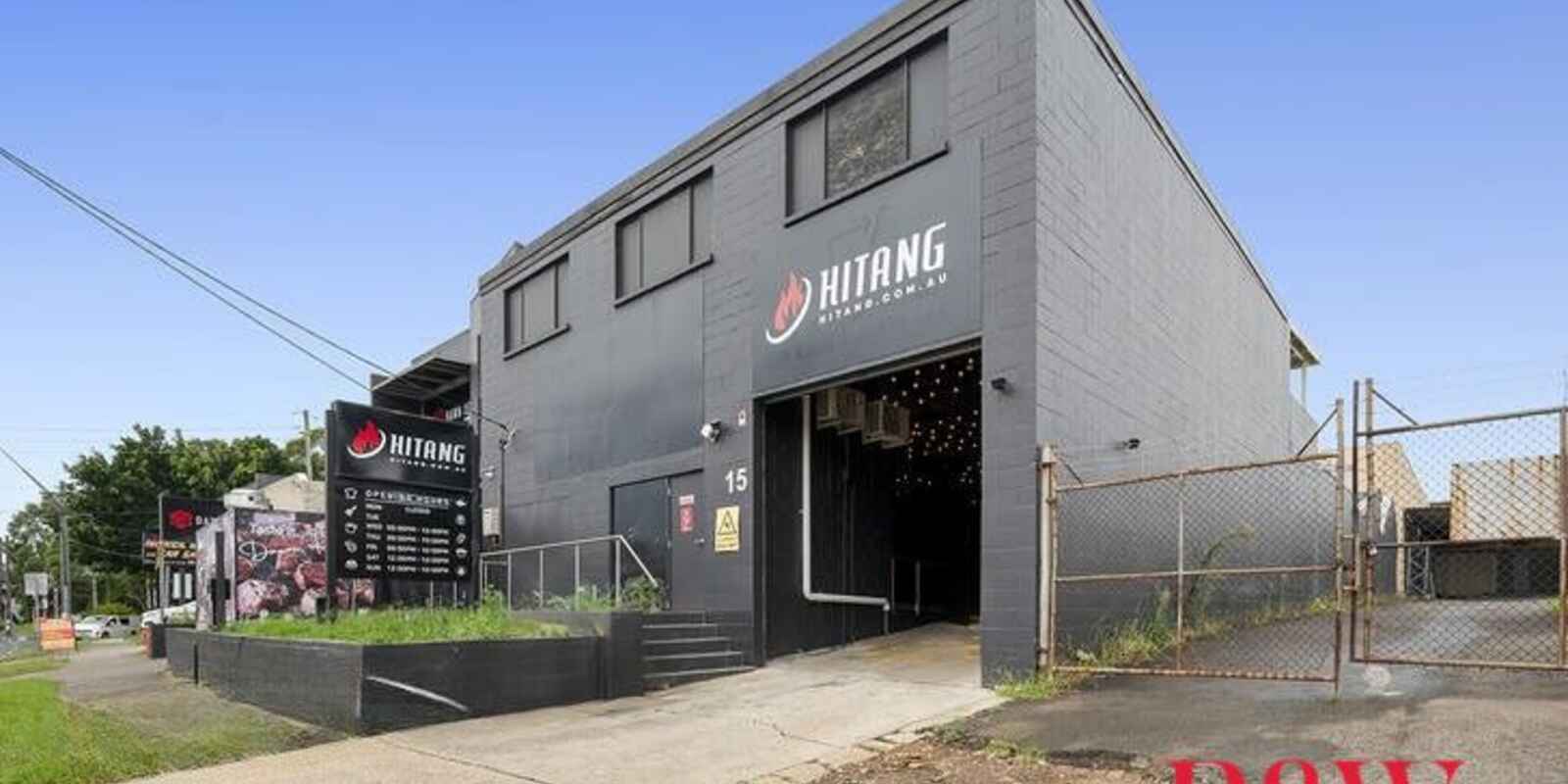 15 SILVERWATER ROAD Auburn 15 SILVERWATER ROAD Auburn