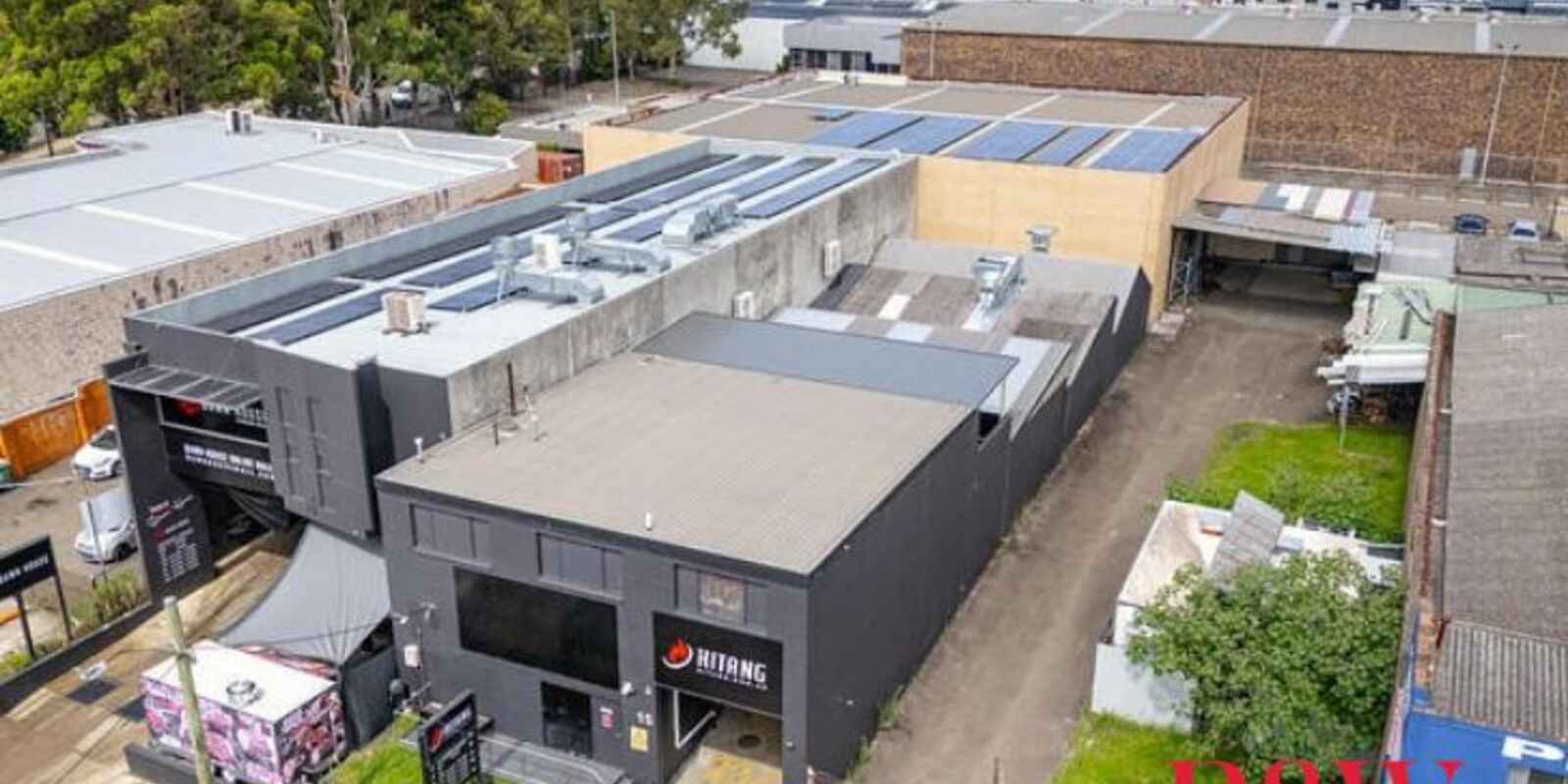 15 SILVERWATER ROAD Auburn 15 SILVERWATER ROAD Auburn