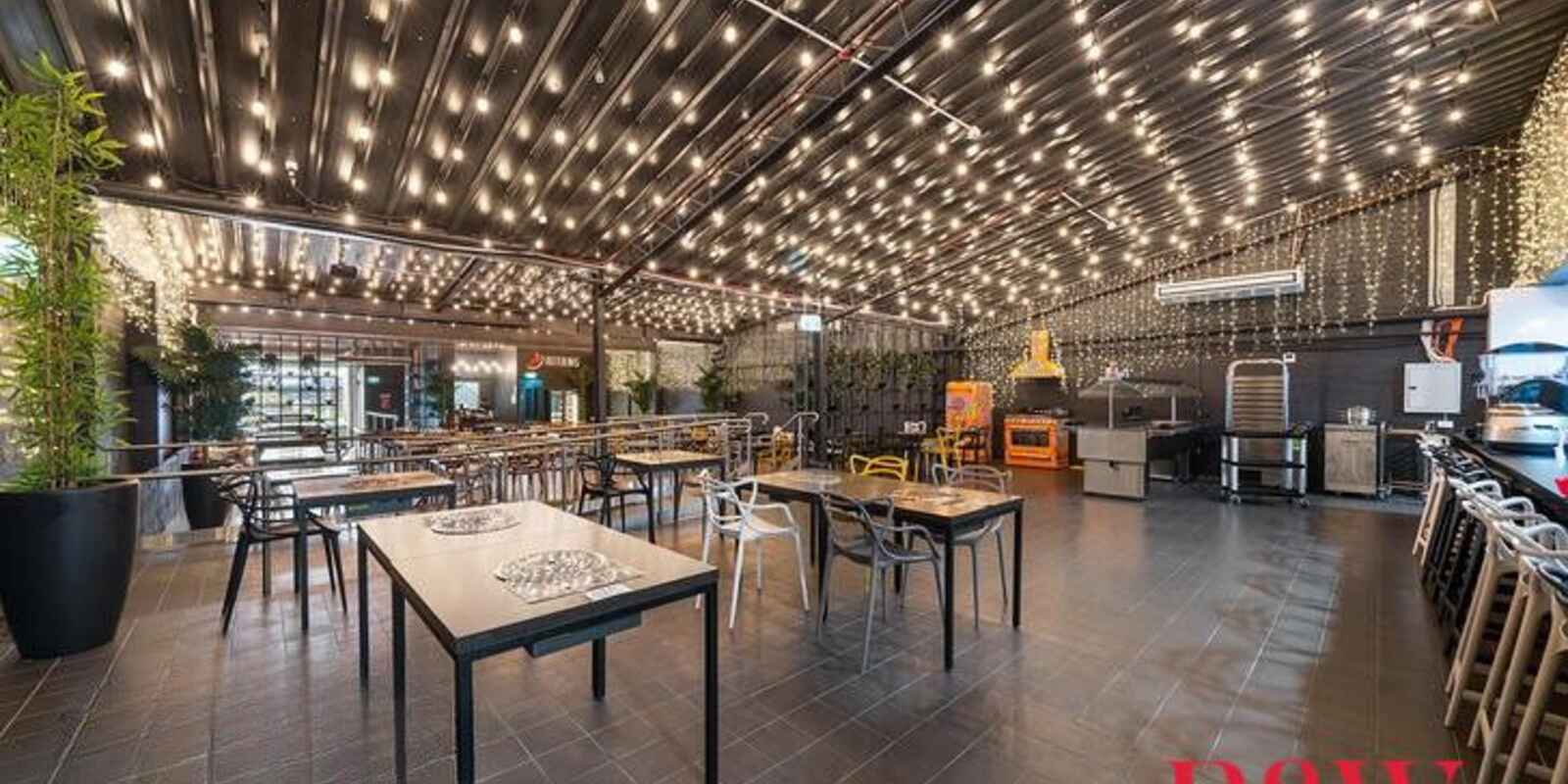 15 SILVERWATER ROAD Auburn 15 SILVERWATER ROAD Auburn