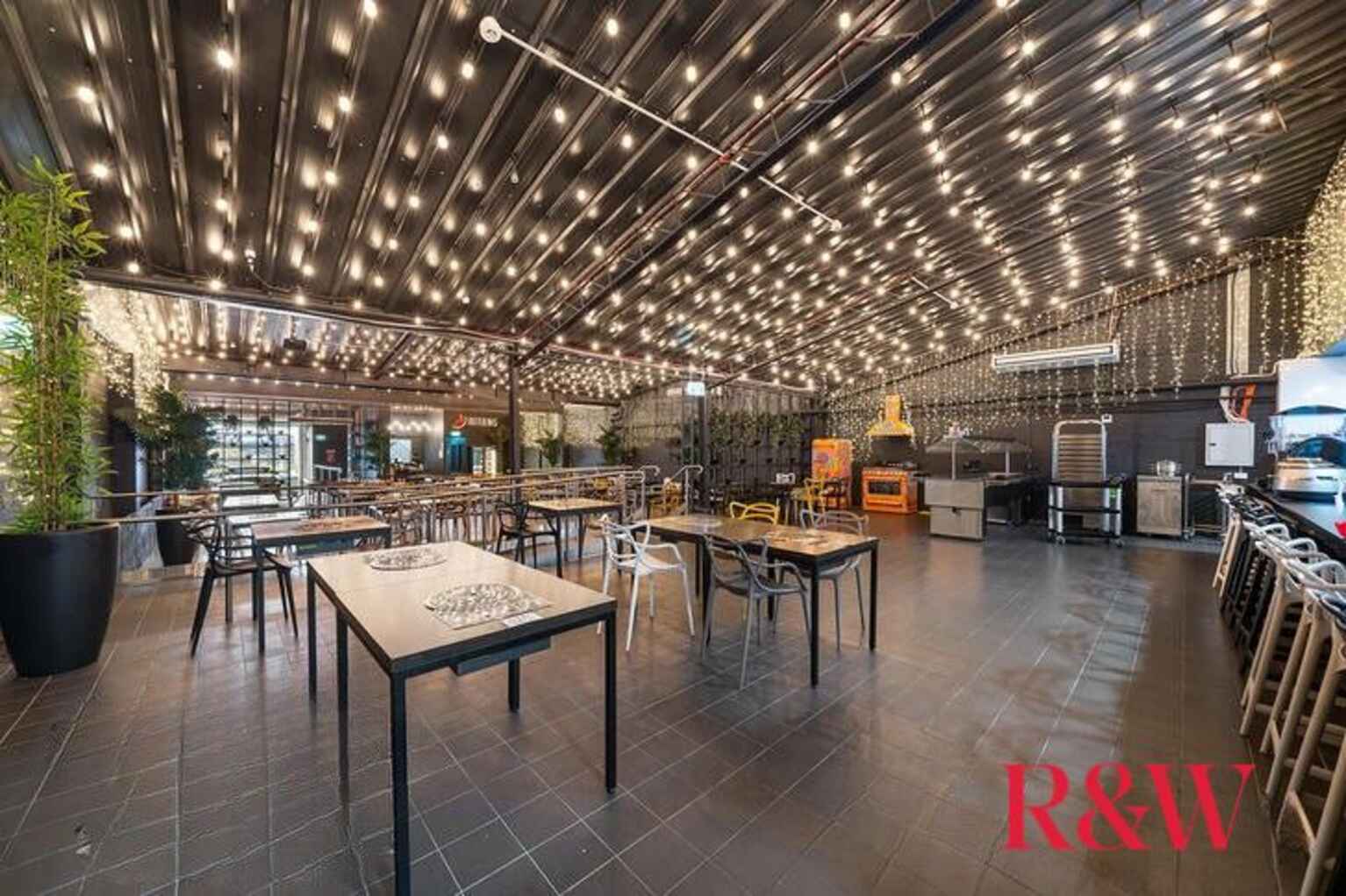 15 SILVERWATER ROAD Auburn 15 SILVERWATER ROAD Auburn