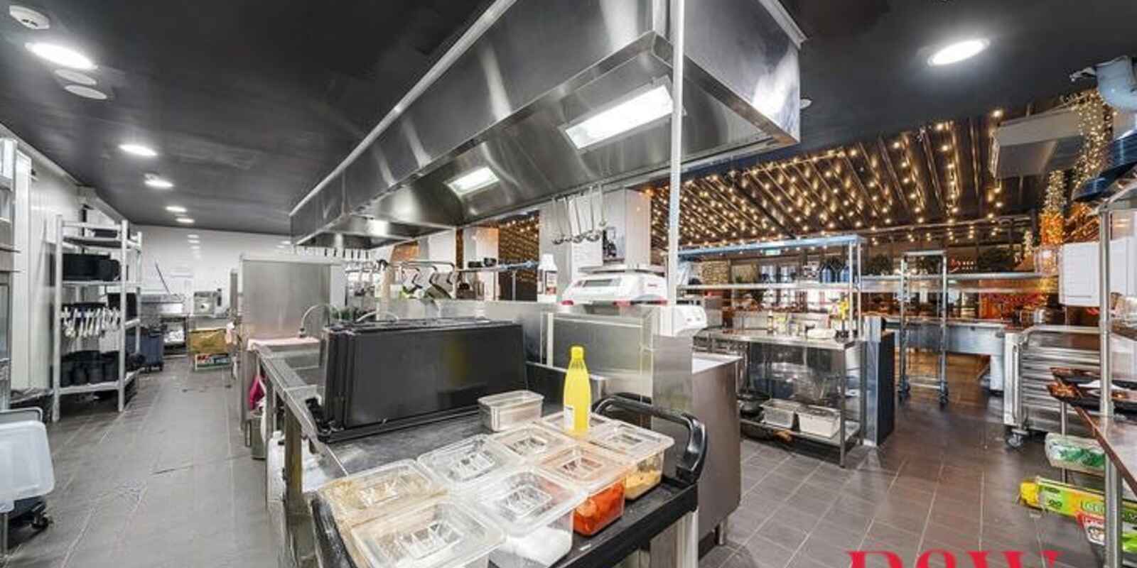 15 SILVERWATER ROAD Auburn 15 SILVERWATER ROAD Auburn