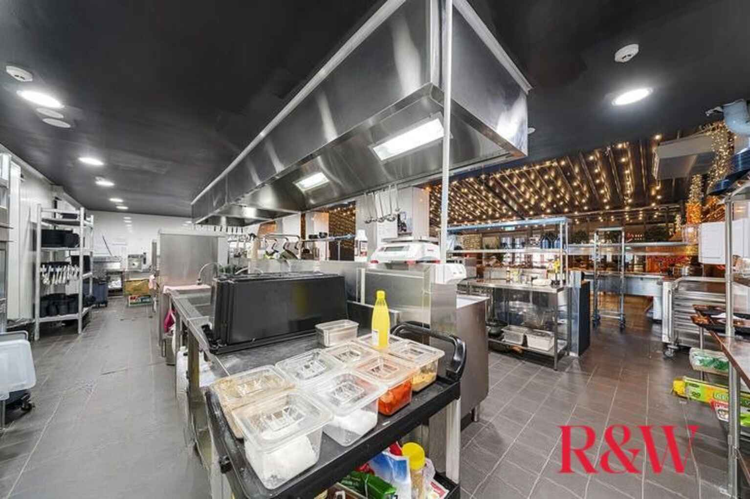 15 SILVERWATER ROAD Auburn 15 SILVERWATER ROAD Auburn