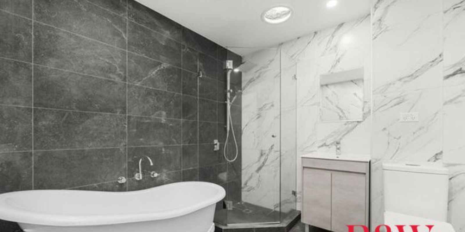 15 SILVERWATER ROAD Auburn 15 SILVERWATER ROAD Auburn