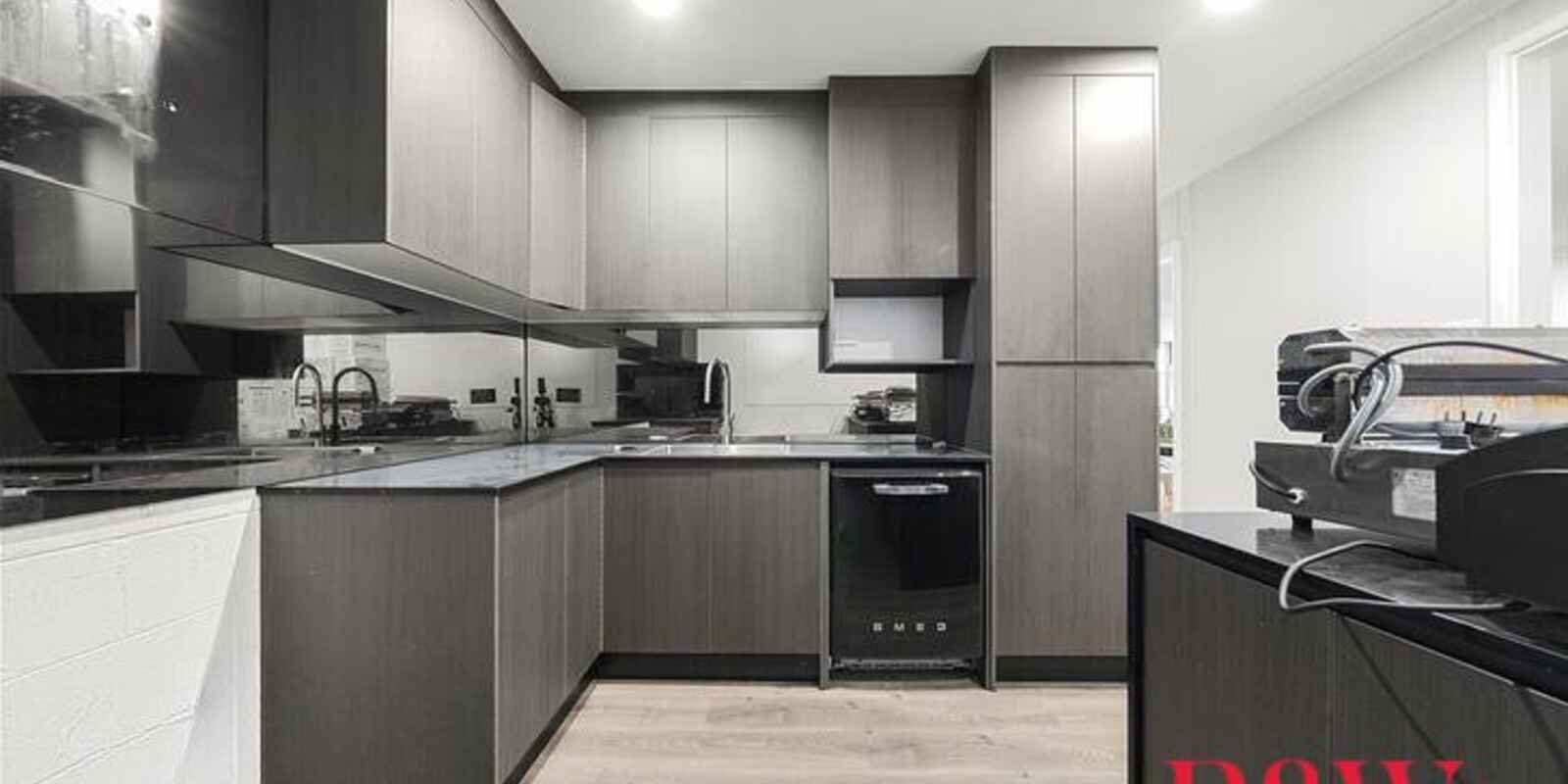 15 SILVERWATER ROAD Auburn 15 SILVERWATER ROAD Auburn