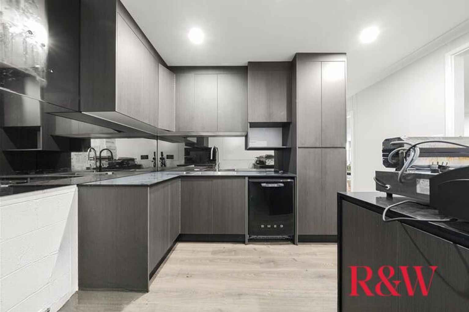 15 SILVERWATER ROAD Auburn 15 SILVERWATER ROAD Auburn