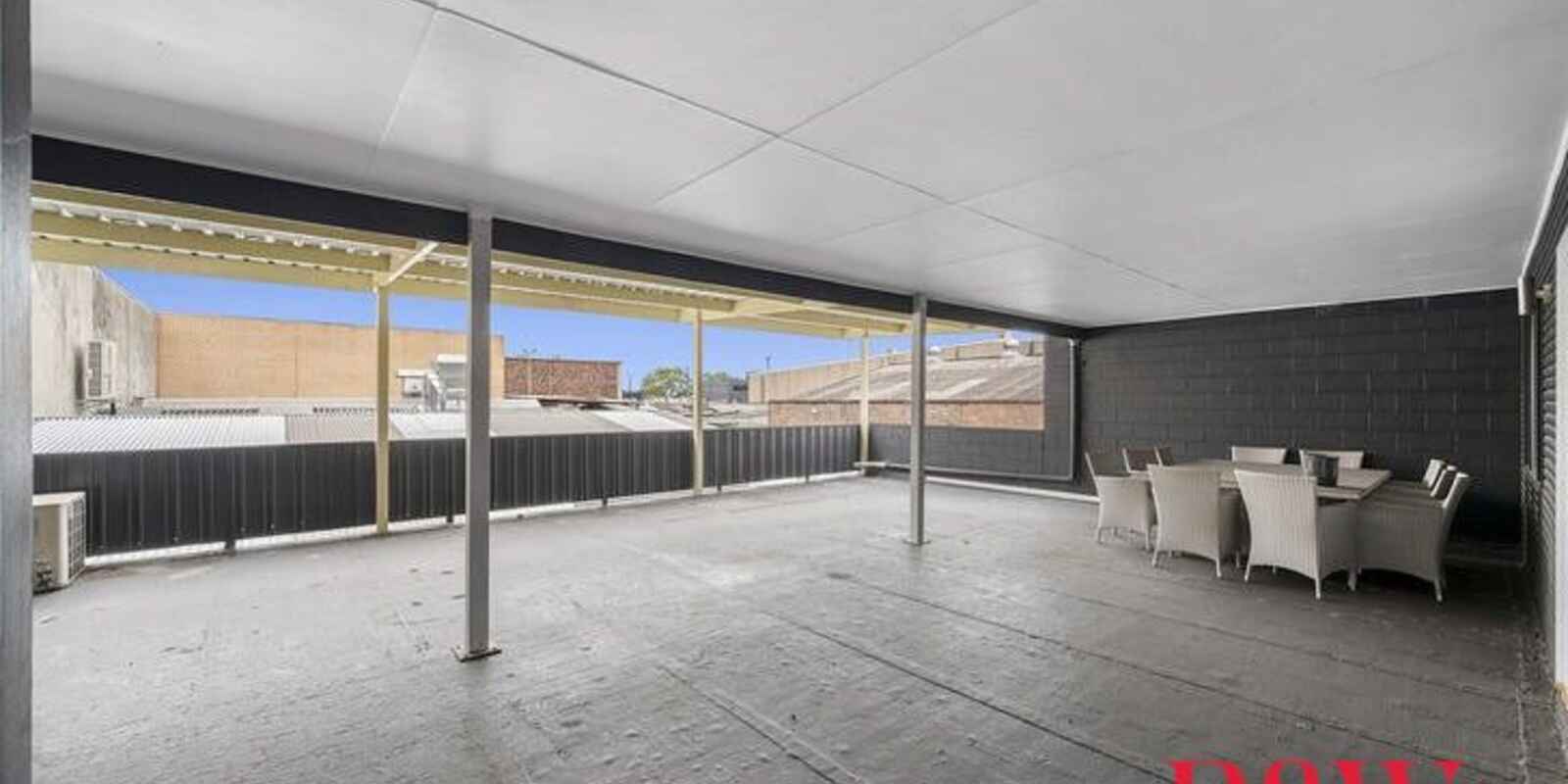 15 SILVERWATER ROAD Auburn 15 SILVERWATER ROAD Auburn