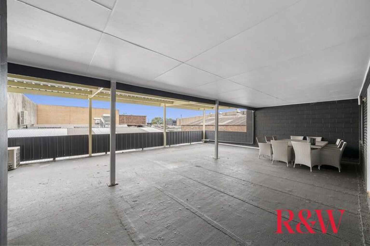 15 SILVERWATER ROAD Auburn 15 SILVERWATER ROAD Auburn