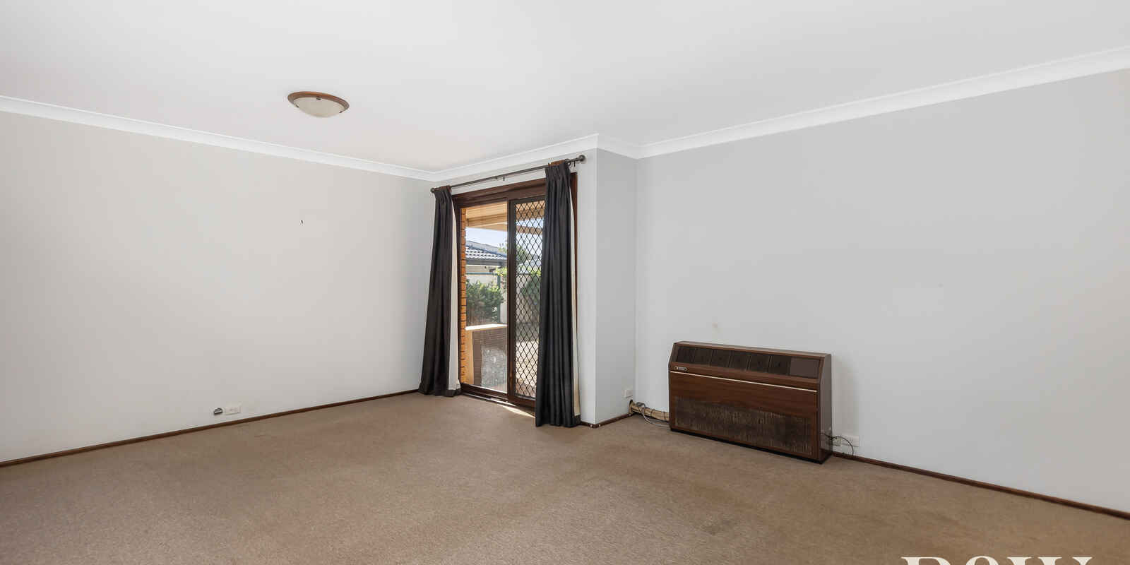 14 Hascombe Way St Clair