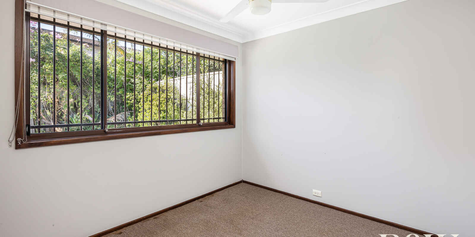 14 Hascombe Way St Clair