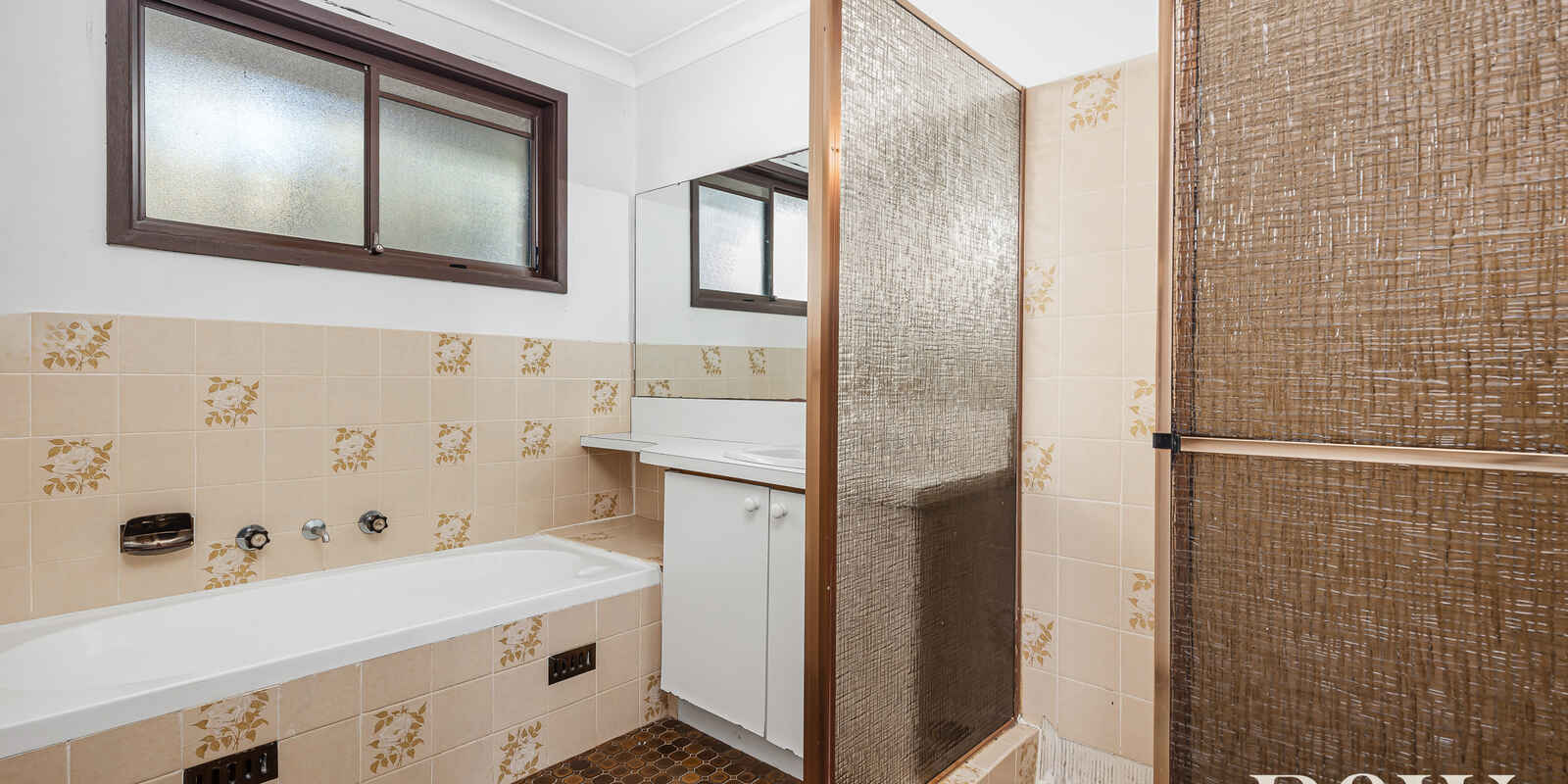 14 Hascombe Way St Clair