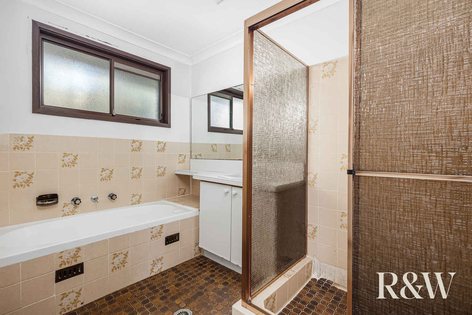 14 Hascombe Way St Clair