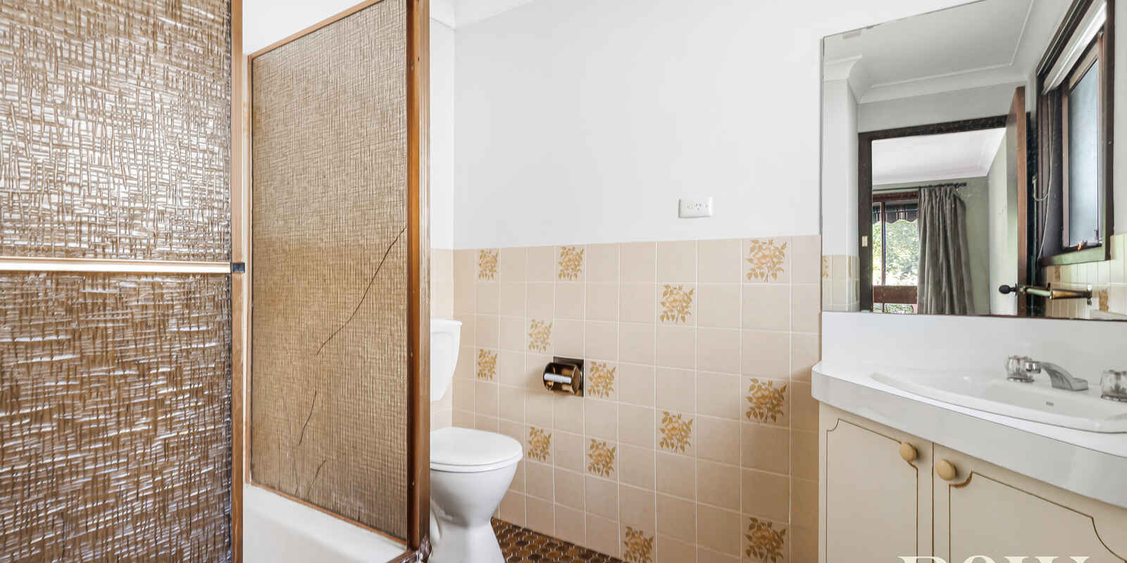 14 Hascombe Way St Clair